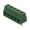 Wire to Board - 277-1950-ND - DigiKey