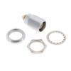 Circular Connector Assemblies - ECG.1B.314.CLL-ND - DigiKey