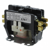 Contactors - PB1645-ND - DigiKey