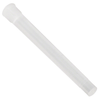 Light Pipes - 350-3743-ND - DigiKey