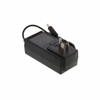 AC DC Desktop, Wall Power Adapters - 1939-1180-ND - DigiKey