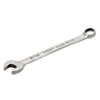 Wrenches -- 21187-0916-ND - Image