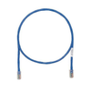Modular/Ethernet Cables (RJ45, RJ11) - 298-12954-ND - DigiKey
