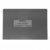 Boxes - SRW073-WG-ND - DigiKey
