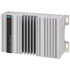Industrial PCs -- 6AG40220AA210BA1 - Image