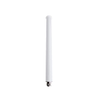 RF Antennas - OC24519-FNM - Quarktwin Technology Ltd.