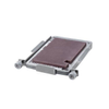 Specialized - 2400340 - Quarktwin Technology Ltd.