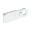 Cams - RPC2583-ND - DigiKey