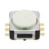 Pushbutton Switches - CKN10223TR-ND - DigiKey
