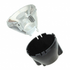 Lenses - 711-1531-ND - DigiKey