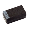 Tantalum Capacitors - 718-293D226X9025C2TE3DKR-ND - DigiKey
