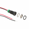 Panel Indicators, Pilot Lights - 679-2748-ND - DigiKey