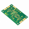Op Amp Evaluation Boards - AD8131ARM-EBZ-ND - DigiKey