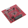Expansion Boards, Daughter Cards - 296-50795-ND - DigiKey