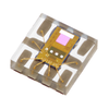 Ambient Light, IR, UV Sensors - TSL25403DKR-ND - DigiKey