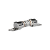 Electrical, Specialty Fuses - 486-8020.2064-ND - DigiKey