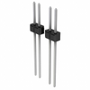 Headers, Male Pins - 3M156849-34-ND - DigiKey