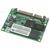 Memory Cards, Modules - Solid State Drives (SSDs), Hard Disk Drives (HDDs) - AF32GSSEL-OEM - Acme Chip Technology Co., Limited