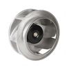 AC Fans - 603-1878-ND - DigiKey