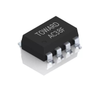 Relays - Solid State Relays - AC38F-R1 - Shenzhen Shengyu Electronics Technology Limited
