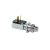 Pushbutton Switches - F9223-ND - DigiKey