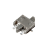 Switches - Limit Switches - HDP001L - Shenzhen Shengyu Electronics Technology Limited