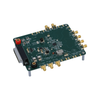 Evaluation and Demonstration Boards and Kits - 296-20836-ND - DigiKey