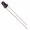 Sensors, Transducers - Optical Sensors - Phototransistors - LTR-4206E - Shenzhen Shengyu Electronics Technology Limited
