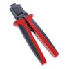 Crimpers, Applicators, Presses - 900-2133092000-ND - DigiKey