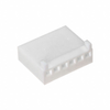 Rectangular Connector Housings - 2057-MTS-06-ND - DigiKey