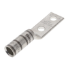 Lugs - 298-22118-ND - DigiKey