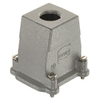 Heavy Duty Connector Housings, Hoods, Bases - 1195-8584-ND - DigiKey