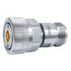 Coaxial Connector (RF) Adapters - 5328-SM3363-ND - DigiKey