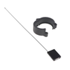 Circular Connector Accessories - 623-PLUGLOCK21WR-ND - DigiKey
