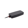 RF Antennas - 4350-2J4824P-ND - DigiKey