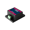 AC DC Converters - 1951-TMPW10-115-T-ND - DigiKey