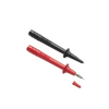Test Probe Tips - TP74-ND - DigiKey