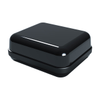 Boxes - 128-CX22ABKABK-ND - DigiKey