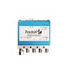 RF Switches - 2201-R585J73700-ND - DigiKey