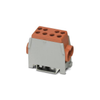 Specialized - 3071352-ND - DigiKey