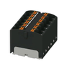 Specialized - 277-18356-ND - DigiKey