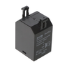 Accessories - 704.970.4-ND - DigiKey
