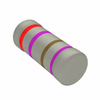 Chip Resistor - Surface Mount - MMF25SBRD270R-ND - DigiKey