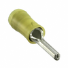 Wire Pin Connectors - A136684-ND - DigiKey