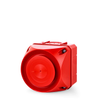 Alarms, Buzzers, and Sirens -- 4373-874170408-ND