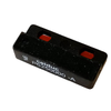 Sensor Matched Magnets - 3667-P6250000-A-ND - DigiKey
