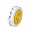 Markers - 3M162110-ND - DigiKey