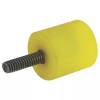 Compression and Die Spring -- AU-401 - Image