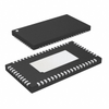 DC DC Switching Controllers - LTC7851EUHH#TRPBF-ND - DigiKey