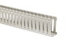 ALTH Panel Duct - B60X80S-R - Galco Industrial Electronics